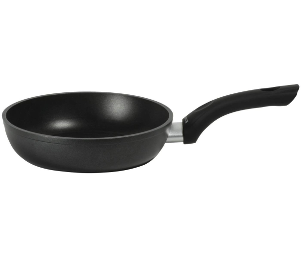 AMBITION Patelnia indukcyjna Magnat 24cm  (34035) - 1439455 - zdjęcie